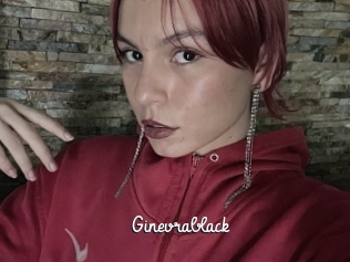 Ginevrablack