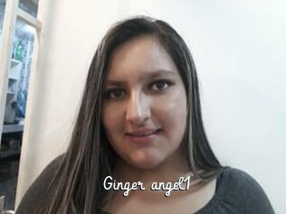 Ginger_angel1