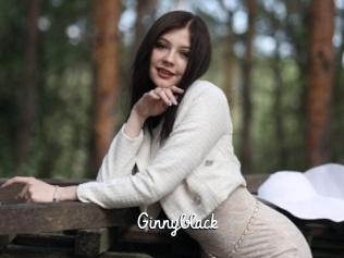 Ginnyblack