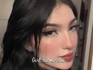Girl_submissive