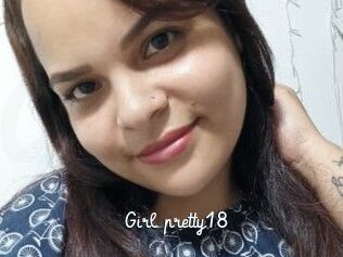 Girl_pretty18