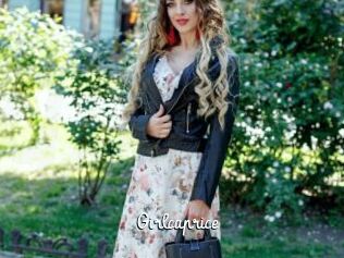 Girlcaprice