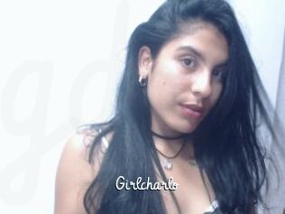 Girlcharlo