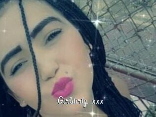 Girldirty_xxx