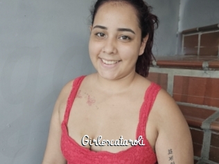 Girlescataroli