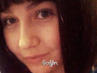 Girlfor