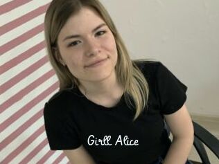 Girll_Alice