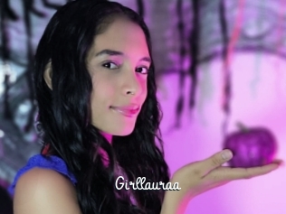 Girllauraa
