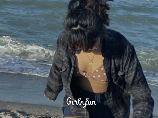 Girlnfun