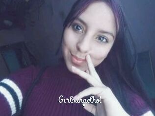 Girlsangelhot