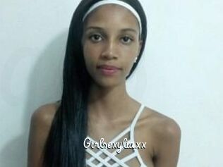 Girlsexyliaxx
