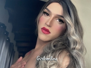 Girlsonline