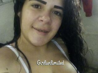 Girlunlimited
