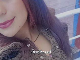 Gisellroxxel