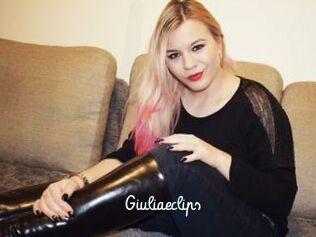 Giuliaeclips