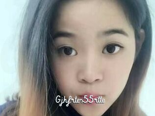 Gjhfrtes55rtte