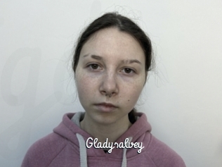 Gladysalvey
