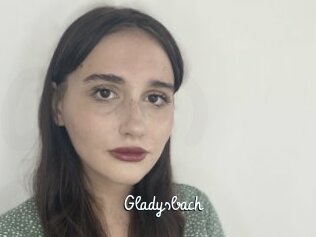 Gladysbach