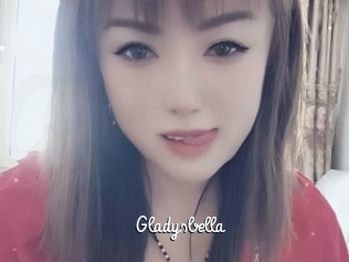 Gladysbella
