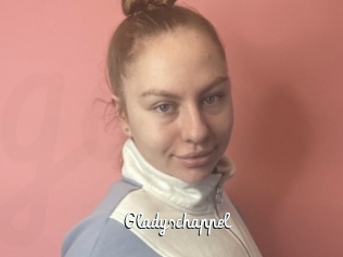 Gladyschappel