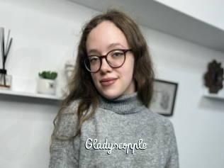 Gladyscopple