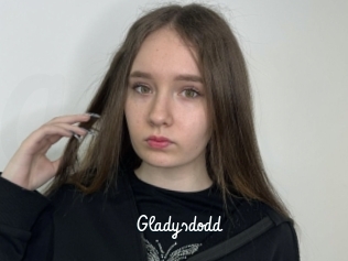 Gladysdodd