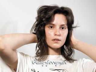 Gladysferryman