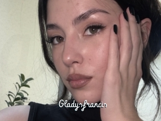 Gladysfrancis