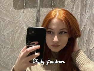 Gladysfrankson