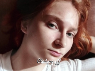 Gladysgaff