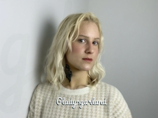 Gladysgarland