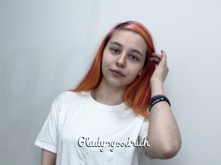 Gladysgoodrich
