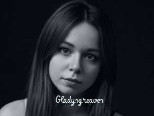 Gladysgreaves