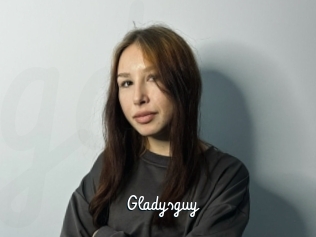 Gladysguy