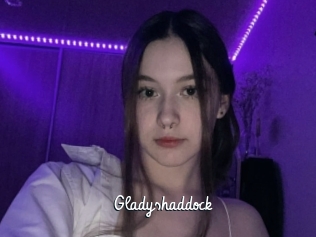 Gladyshaddock