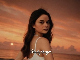 Gladysheyer