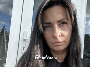 Glambianca