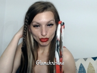 Glamchristine
