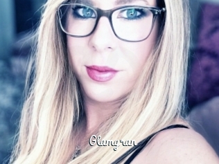 Glamgran