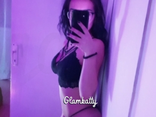 Glamkatty