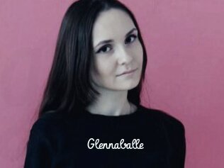 Glennaballe