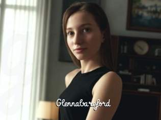 Glennabareford