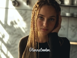 glennabooton Galerie du Sexe