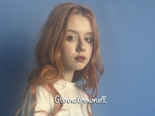 Glennabrownell