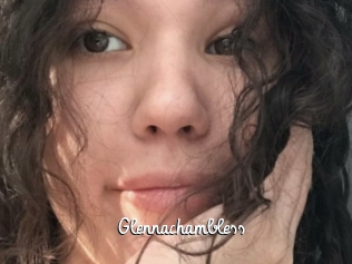 Glennachambless