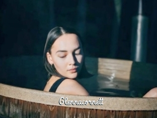 glennacornett Galerie du Sexe