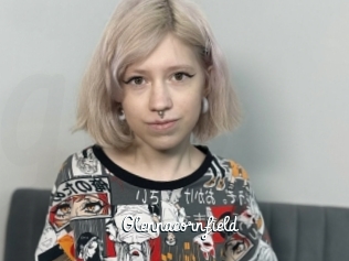 glennacornfield Galerie du Sexe