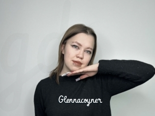 Glennacoyner