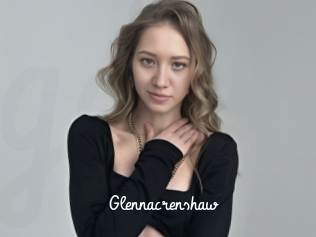 Glennacrenshaw