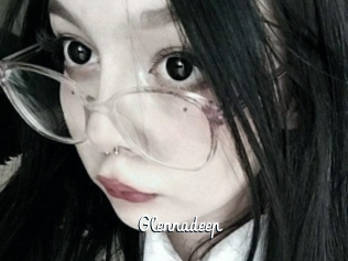 Glennadeep